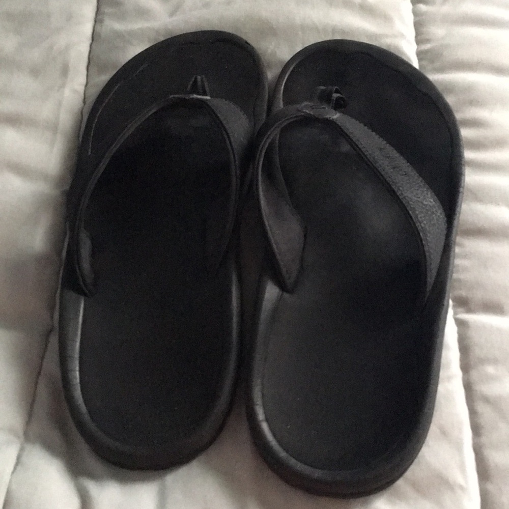 Olakai Sandals